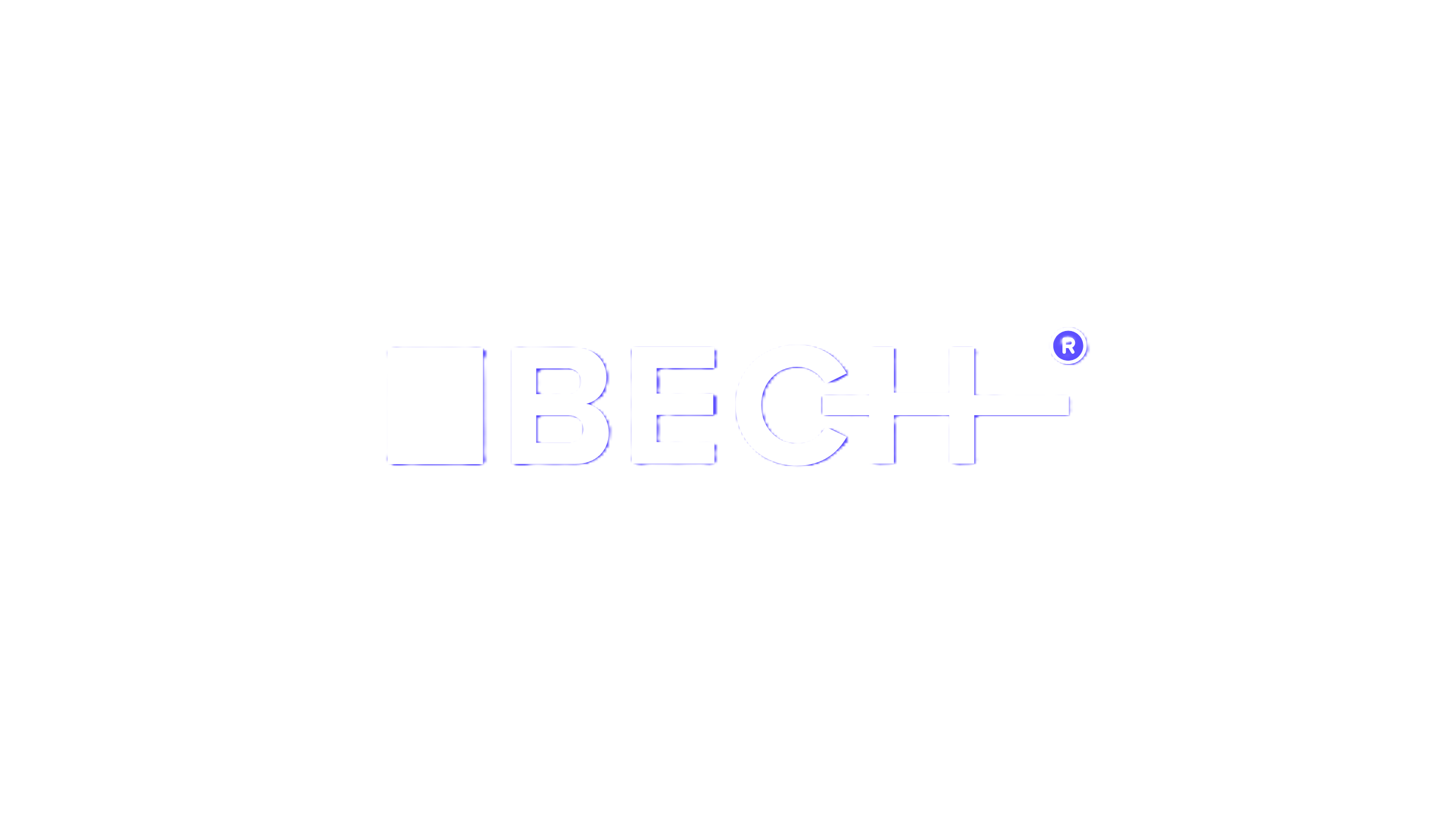 BECH